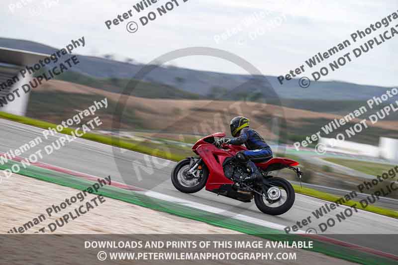 May 2023;motorbikes;no limits;peter wileman photography;portimao;portugal;trackday digital images